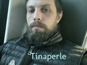 Tinaperle