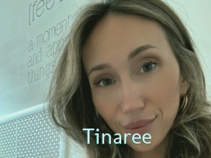 Tinaree