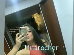 tinarocher Straponles