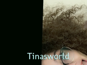 Tinasworld