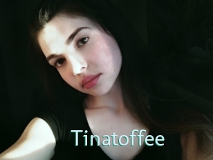 Tinatoffee