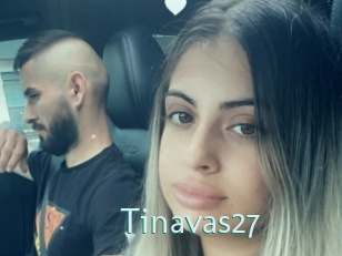 Tinavas27
