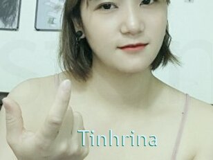 Tinhrina