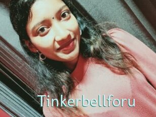 Tinkerbellforu
