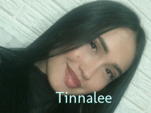 Tinnalee
