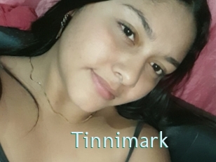 Tinnimark