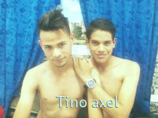 tino_axel Straponles