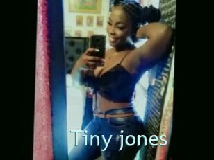 Tiny_jones