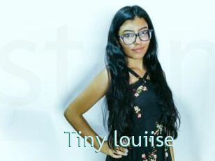 Tiny_louiise