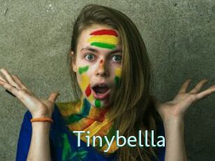 Tinybellla