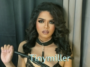 tinymiller Straponles