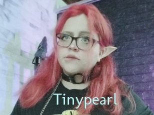 Tinypearl