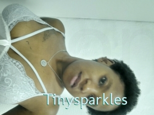 Tinysparkles