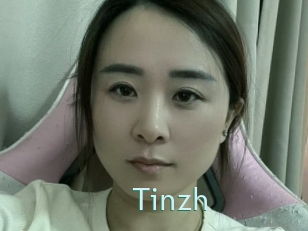 Tinzh