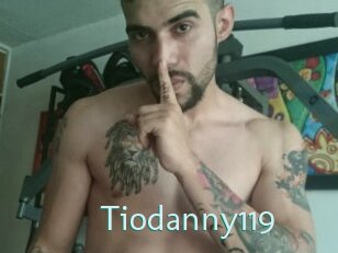 Tiodanny119