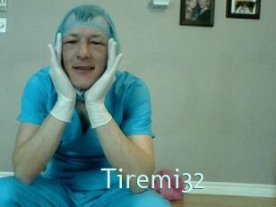 Tiremi32