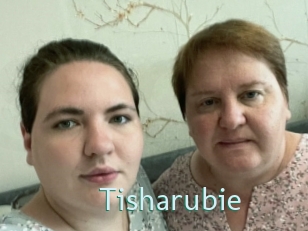 Tisharubie