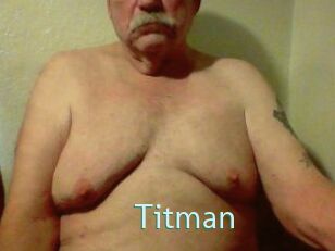 Titman