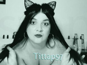 tittap97 Straponles