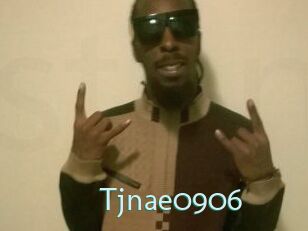Tjnae0906
