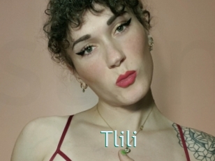 Tlili