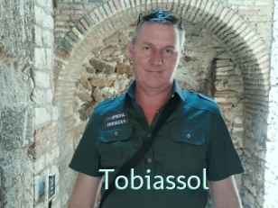 Tobiassol
