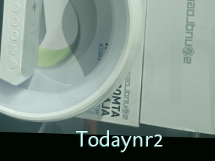 Todaynr2