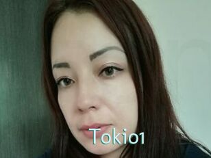 Tokio1