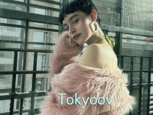 Tokyoov