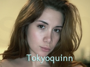 Tokyoquinn