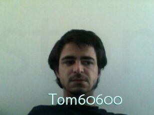 Tom60600