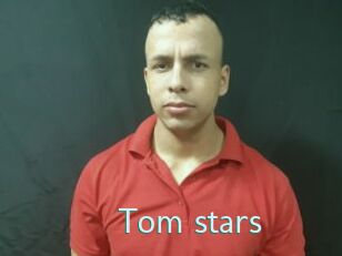 Tom_stars