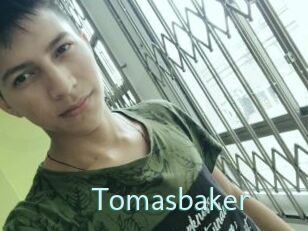 Tomasbaker