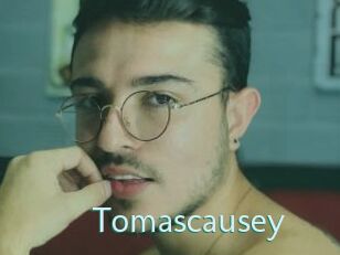 Tomascausey
