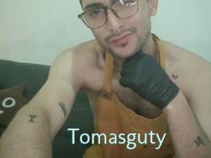 Tomasguty