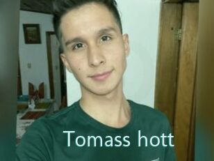 Tomass_hott