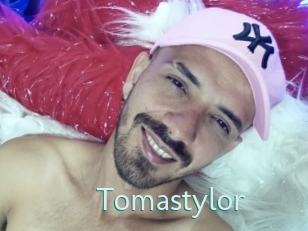 Tomastylor