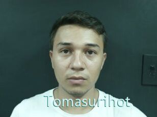 Tomasurihot