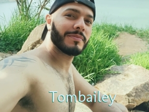 Tombailey
