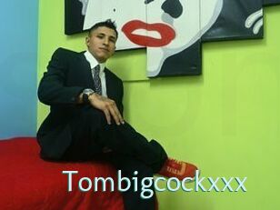 Tombigcockxxx