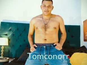 Tomconorr