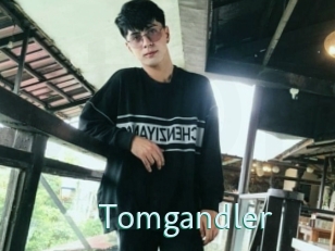 Tomgandler