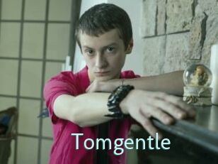 Tomgentle