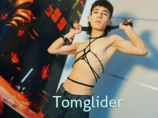 Tomglider