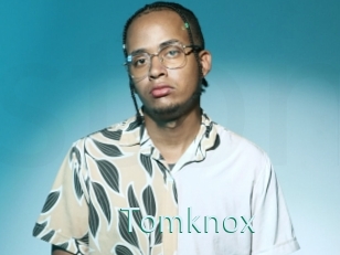 Tomknox