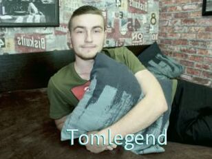 Tomlegend