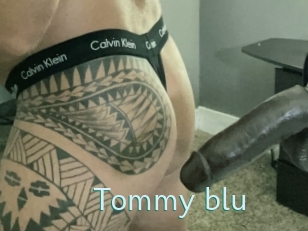 Tommy_blu