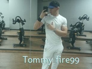 Tommy_fire99