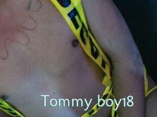Tommy_boy18