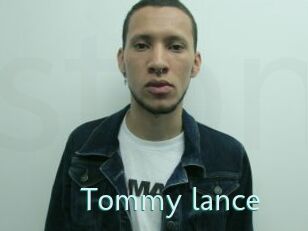 Tommy_lance